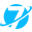 buktibayar-auto7slot.ink icon
