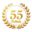 buktiwdtuna55.org icon