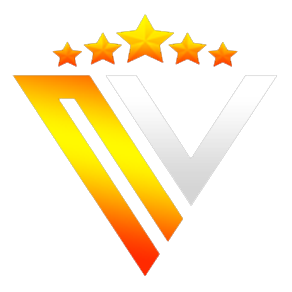 bukuhariannuvo.store icon