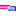 bukukita.com icon