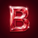 bukumimpi138.net icon