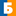 bukvarix.com logo