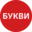 bukvy.org logo