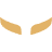 buladrbola.cz icon