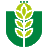 bulagro.bg icon