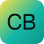 bulahdelahmotels.com.au icon