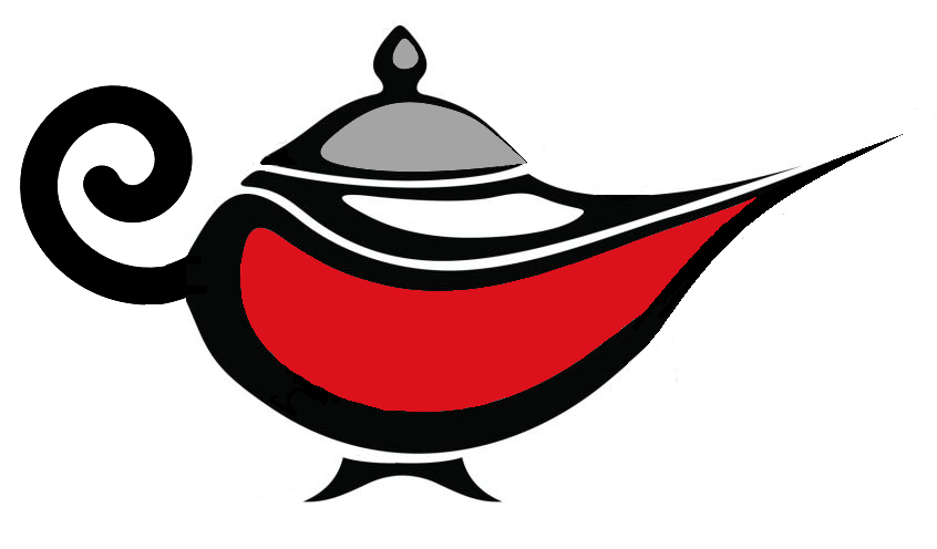 bulbautomacoes.com.br icon