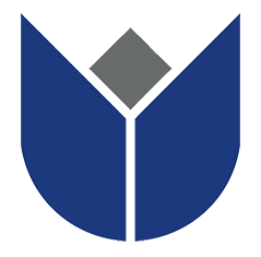 bulbmanager.nl icon