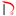 bulbspro.com logo