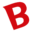 buldak.com logo