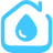 buldozer-orel.ru icon