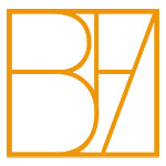 bulem.com.tr icon