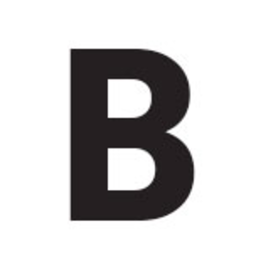 bulenteczacibasi.net icon