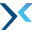 buleor.com icon