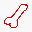 buleporn.com logo