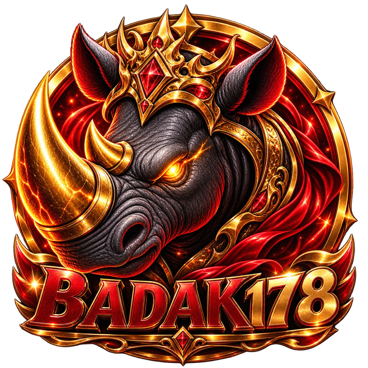 buletinbolatanjungbalai.com icon