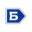 bulevar.mk icon