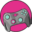 bulgame.com icon