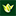 bulgar-promo.ru icon