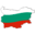 bulgariaembassyindonesia.com icon