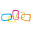 bulgariamall.bg icon