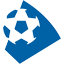 bulgarian-football.com icon