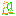 bulgarianedvizhimost.ru icon