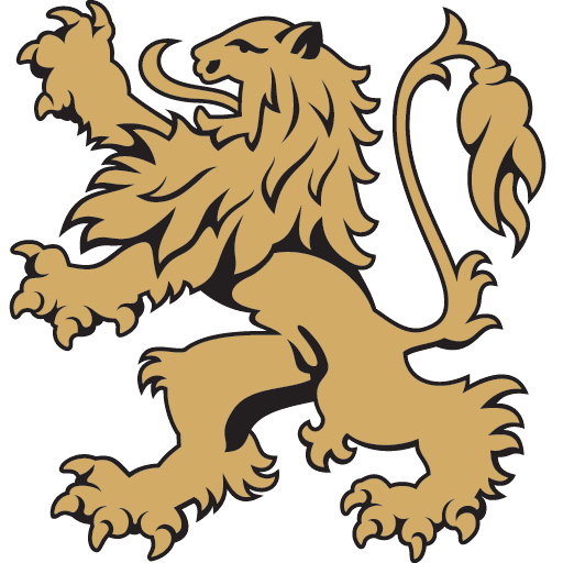 bulgarianhistory.org icon