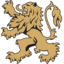 bulgarianhistory.shop icon