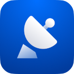 bulgarianpresidency.eu icon