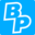 bulgarianproperties.bg icon