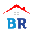 bulgarianresales.com icon