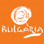 bulgariatravel.org icon
