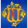 bulgarien-weine.de icon