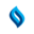 bulgartransgaz.bg icon