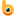 buliba.pl icon