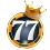 buliccizeminyzahrady.cz icon