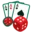 bulimbaguesthouse.cyou icon