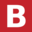 bulinews.com icon