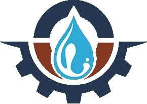 bulk-milk-cooler.com icon