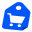 bulk.fi icon