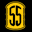 bulk55.com logo