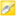 bulkbarn.ca logo