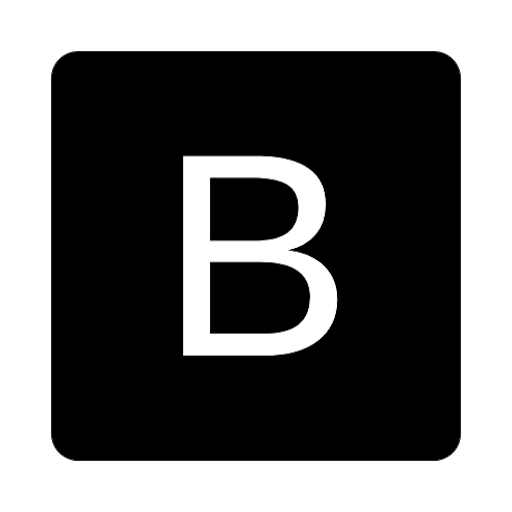 bulkbodycare.co.za icon