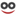 bulkbookstore.com logo