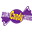 bulkcandystore.com logo