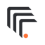 BulkCerts logo