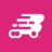 bulkdelivery.app icon