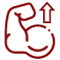 bulkextreme.fr icon