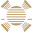 bulkhaul.com icon
